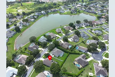 2728 Formosa Boulevard, Kissimmee, FL 34747 - Photo 3