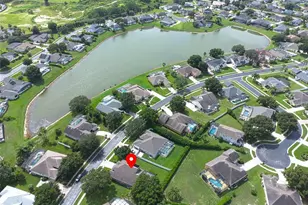 2728 Formosa Blvd, Kissimmee, FL 34747 - Photo 3