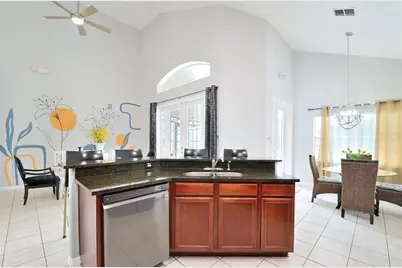 2728 Formosa Boulevard, Kissimmee, FL 34747 - Photo 11