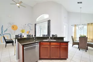 2728 Formosa Blvd, Kissimmee, FL 34747 - Photo 11