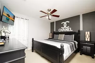 2728 Formosa Blvd, Kissimmee, FL 34747 - Photo 21