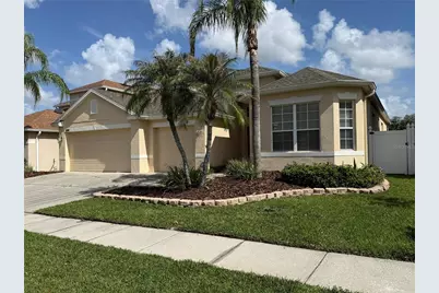 14749 Brunswood Way, Orlando, FL 32824 - Photo 1