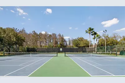 14749 Brunswood Way, Orlando, FL 32824 - Photo 41