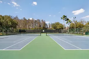 14749 Brunswood Way, Orlando, FL 32824 - Photo 41