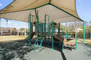 14749 Brunswood Way, Orlando, FL 32824 - Photo 43