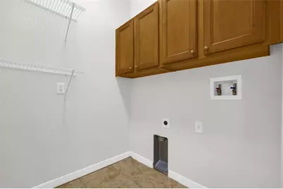 14749 Brunswood Way, Orlando, FL 32824 - Photo 19