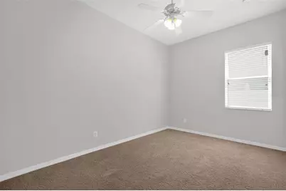 14749 Brunswood Way, Orlando, FL 32824 - Photo 31
