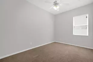 14749 Brunswood Way, Orlando, FL 32824 - Photo 31