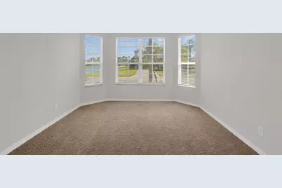 14749 Brunswood Way, Orlando, FL 32824 - Photo 27