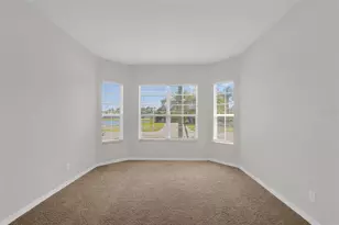 14749 Brunswood Way, Orlando, FL 32824 - Photo 27