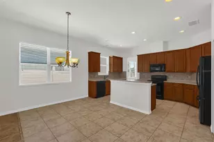 14749 Brunswood Way, Orlando, FL 32824 - Photo 11