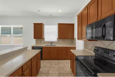 14749 Brunswood Way, Orlando, FL 32824 - Photo 15