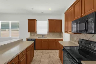 14749 Brunswood Way, Orlando, FL 32824 - Photo 15