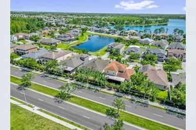 14749 Brunswood Way, Orlando, FL 32824 - Photo 3