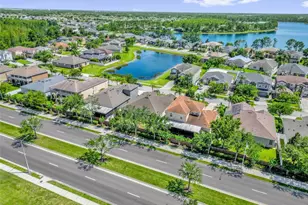 14749 Brunswood Way, Orlando, FL 32824 - Photo 3