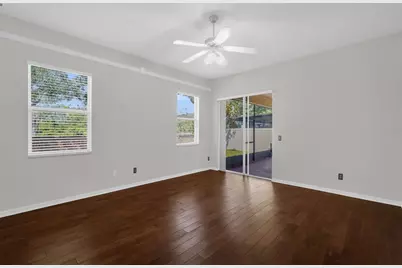 14749 Brunswood Way, Orlando, FL 32824 - Photo 21