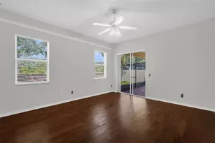 14749 Brunswood Way, Orlando, FL 32824 - Photo 21