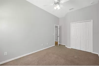14749 Brunswood Way, Orlando, FL 32824 - Photo 29