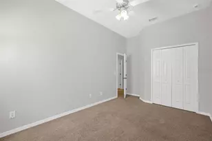 14749 Brunswood Way, Orlando, FL 32824 - Photo 29