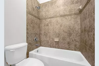 14749 Brunswood Way, Orlando, FL 32824 - Photo 17