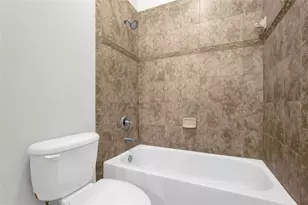 14749 Brunswood Way, Orlando, FL 32824 - Photo 17