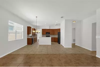 14749 Brunswood Way, Orlando, FL 32824 - Photo 9