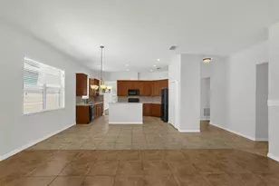 14749 Brunswood Way, Orlando, FL 32824 - Photo 9