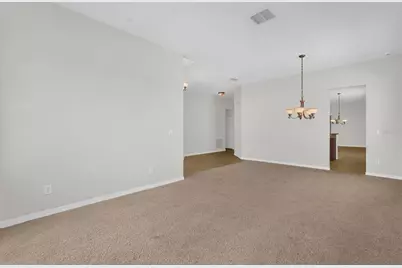 14749 Brunswood Way, Orlando, FL 32824 - Photo 7
