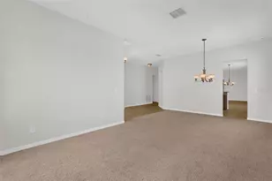 14749 Brunswood Way, Orlando, FL 32824 - Photo 7
