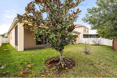 14749 Brunswood Way, Orlando, FL 32824 - Photo 35