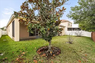14749 Brunswood Way, Orlando, FL 32824 - Photo 35