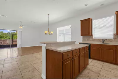 14749 Brunswood Way, Orlando, FL 32824 - Photo 13