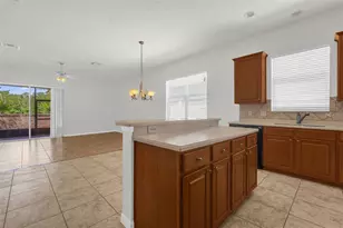 14749 Brunswood Way, Orlando, FL 32824 - Photo 13