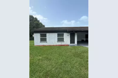706 Bryon Court #706, Lakeland, FL 33810 - Photo 1