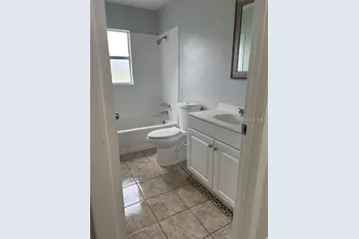 706 Bryon Court #706, Lakeland, FL 33810 - Photo 5