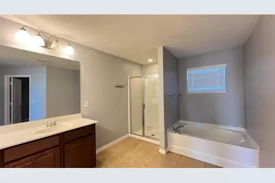 3737 Maidencain Street, Clermont, FL 34714 - Photo 25