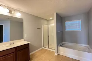 3737 Maidencain St, Clermont, FL 34714 - Photo 25