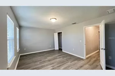 3737 Maidencain Street, Clermont, FL 34714 - Photo 37