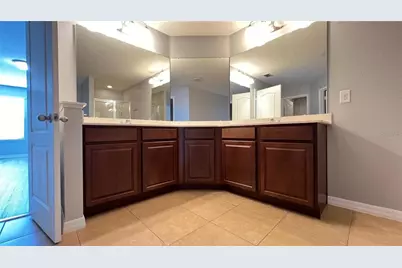 3737 Maidencain Street, Clermont, FL 34714 - Photo 27