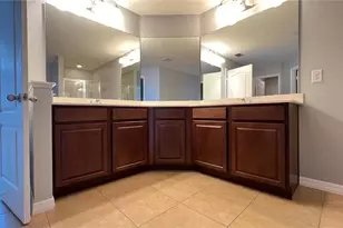 3737 Maidencain St, Clermont, FL 34714 - Photo 27