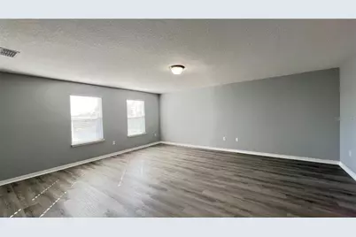 3737 Maidencain Street, Clermont, FL 34714 - Photo 23