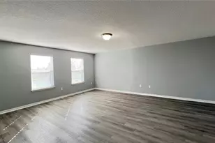 3737 Maidencain St, Clermont, FL 34714 - Photo 23