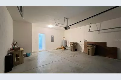 3737 Maidencain Street, Clermont, FL 34714 - Photo 41