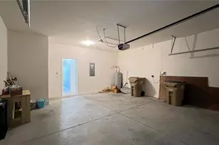 3737 Maidencain St, Clermont, FL 34714 - Photo 41