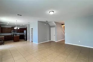 3737 Maidencain St, Clermont, FL 34714 - Photo 13