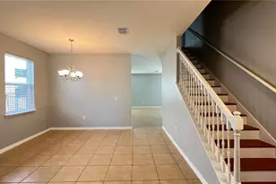 3737 Maidencain St, Clermont, FL 34714 - Photo 7