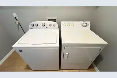 3737 Maidencain Street, Clermont, FL 34714 - Photo 39