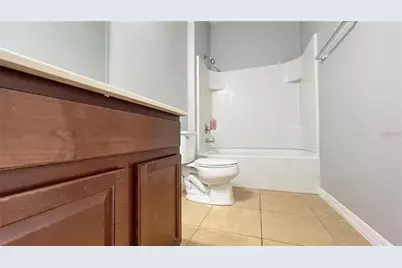 3737 Maidencain Street, Clermont, FL 34714 - Photo 21