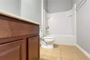 3737 Maidencain St, Clermont, FL 34714 - Photo 21