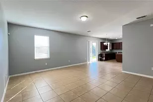 3737 Maidencain St, Clermont, FL 34714 - Photo 11